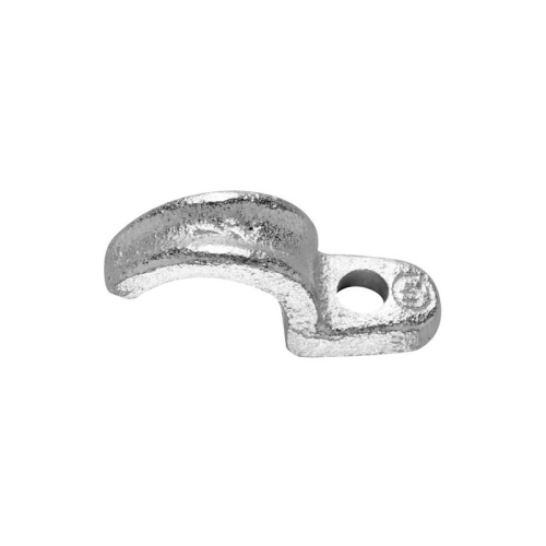 Crouse-Hinds 515-HDG IMC/Rigid Conduit Clamp