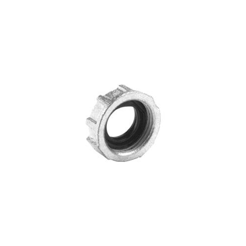 LAVELLE 364 Misc. Cable and Wire Accessories