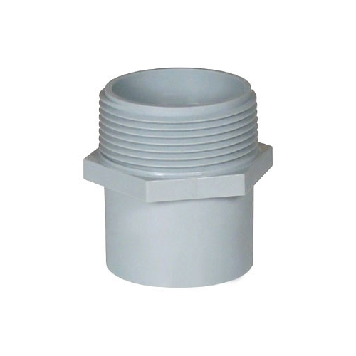 Carlon E920G Conduit Repair System Adapter