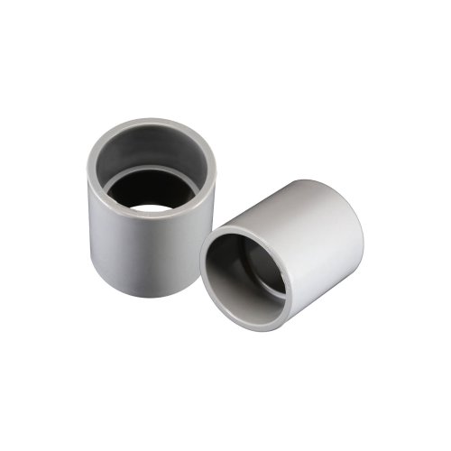 Cantex 6141635D Rigid Conduit Coupling