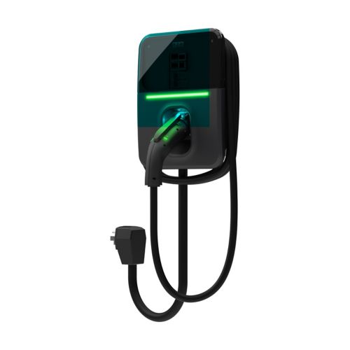 Eaton GMEV32BR-WCPL Other Electric Vehicle Charging