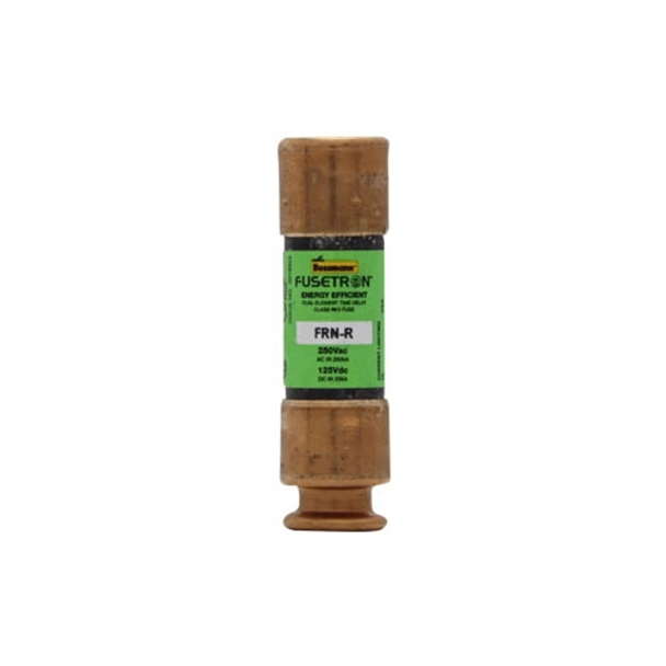 Bussmann FRN-R-7 Time Delay Fuse (Repackaged)