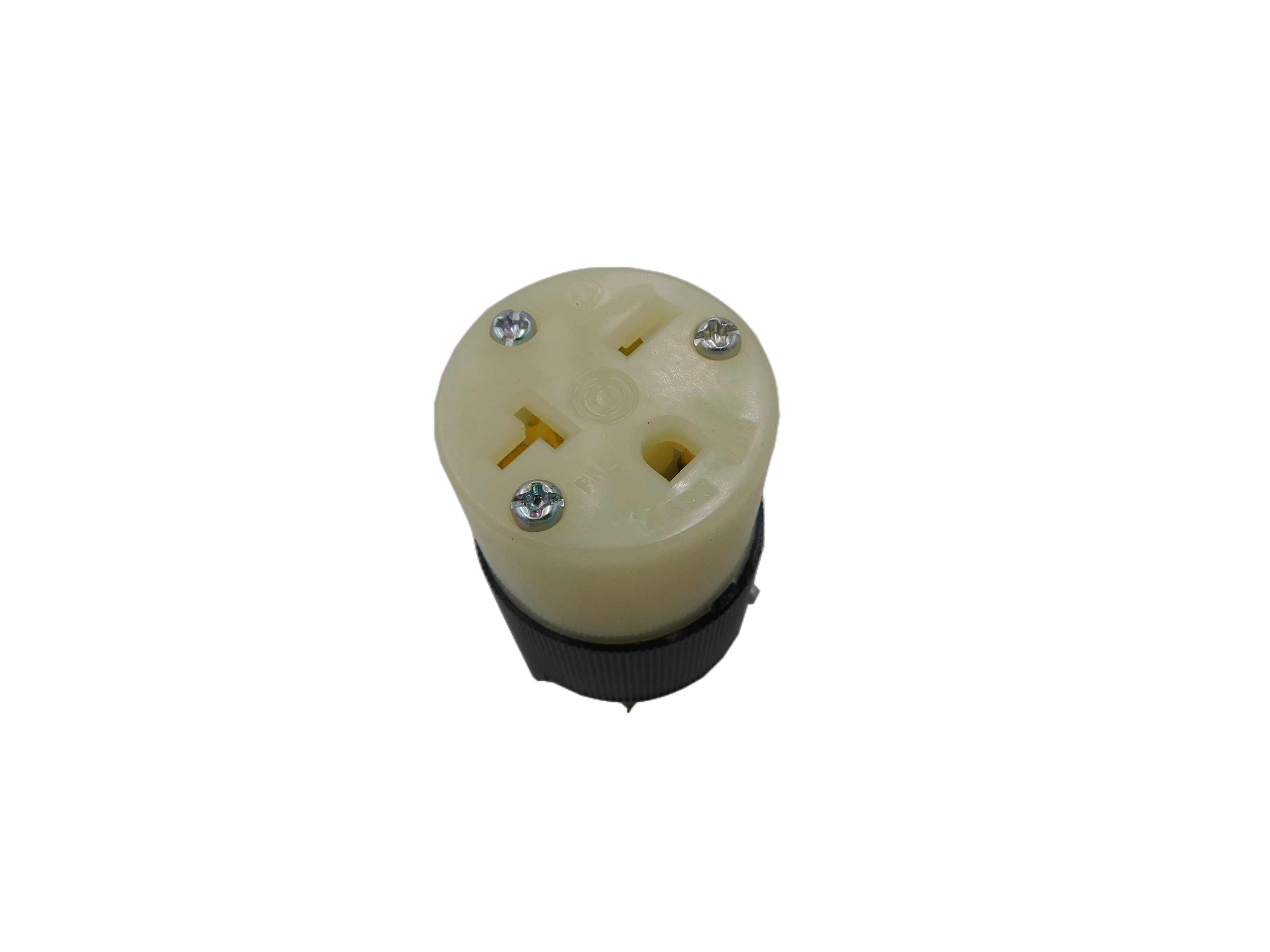 Eaton PXMP-SC6-3 Sensor and Switch Accessories