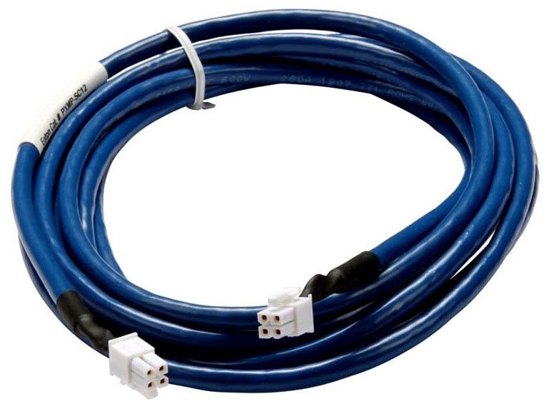 Eaton PXMP-SC8-3 Sensor and Switch Accessories 3FT