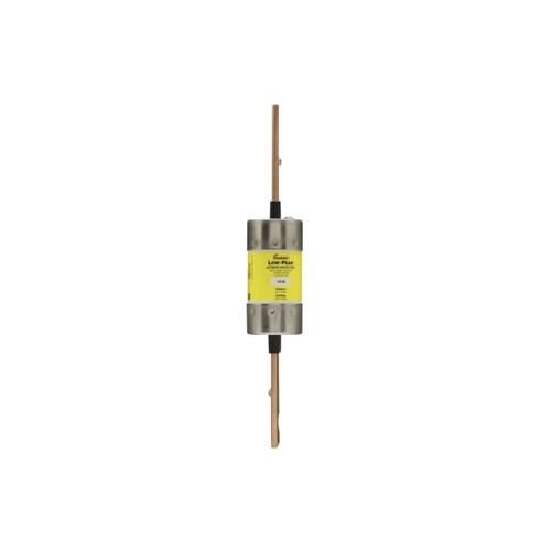 Bussmann LPS-RK-110SP Time Delay Fuse (Repackaged)