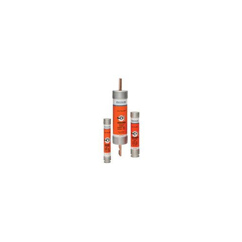 Mersen EP A6D60R Time Delay Fuse