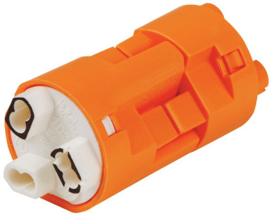 IDEAL Electrical 30-353XJ Luminaire Disconnect
