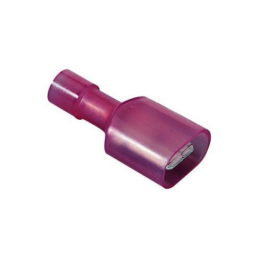IDEAL Electrical 83-9911 Male Disconnect Terminal