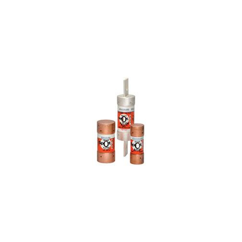 Mersen EP AJT225 Low Voltage UL Power Fuse