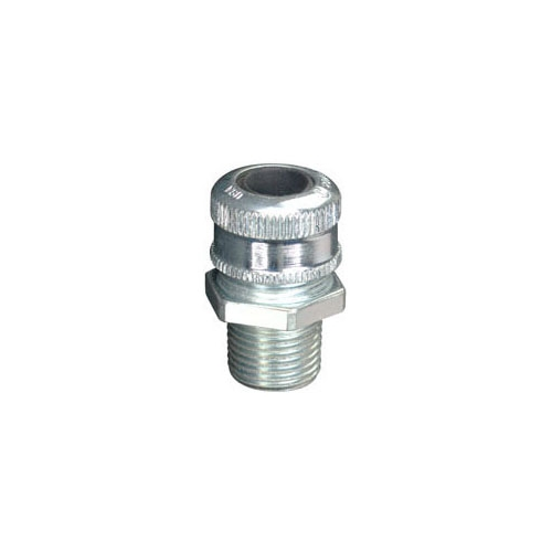 Crouse-Hinds CGB6913 Cable Gland