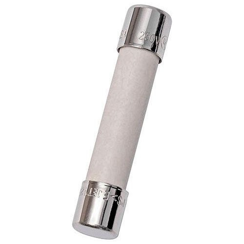 Gould GSA8 Small Dimension Fuses