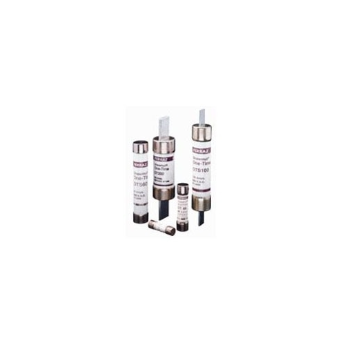 Mersen EP OT250 Low Voltage Power Fuse