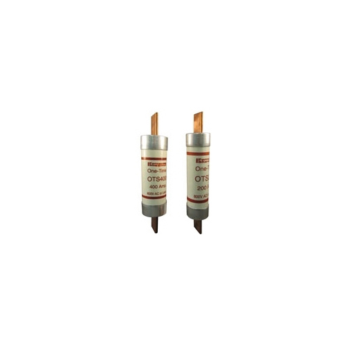 Mersen EP OT3 Low Voltage UL Power Fuse
