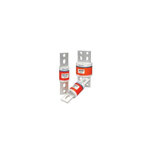 Mersen EP A4BQ600 Low Voltage UL Power Fuse