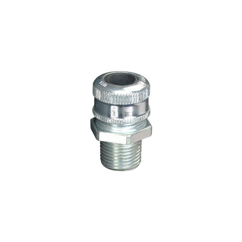 Crouse-Hinds CGB195-SG Cable Gland