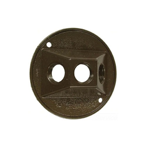 Bell Outdoor 1204238 Misc. Cable and Wire Accessories Bell Outdoor 1204238 Misc. Cable and Wire Accessories