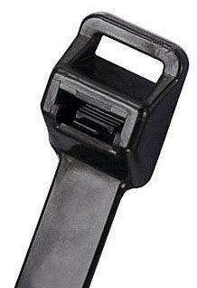 Panduit PRT6EH-Q0 Cable Tie
