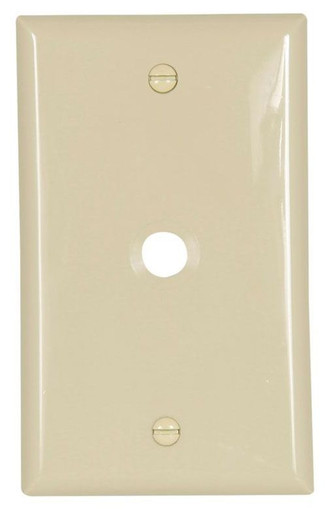 Arrow Hart 5128V-BOX Wallplate