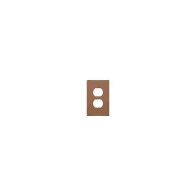 Eaton PJS8BB-SP Wallplates and Accessories Eaton PJS8BB-SP Wallplates and Accessories