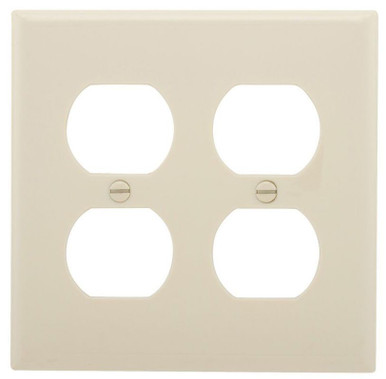Arrow Hart 5150A Wallplate