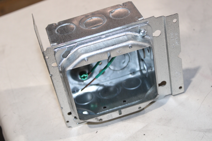 Crouse-Hinds PFH3-4D275 Other Wiring Devices
