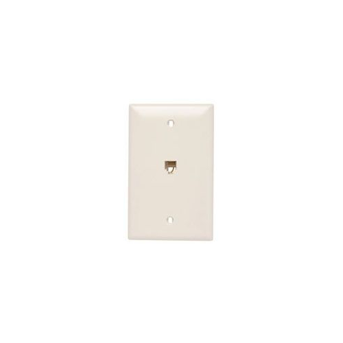 Legrand TPTE1-LA Misc. Cable and Wire Accessories