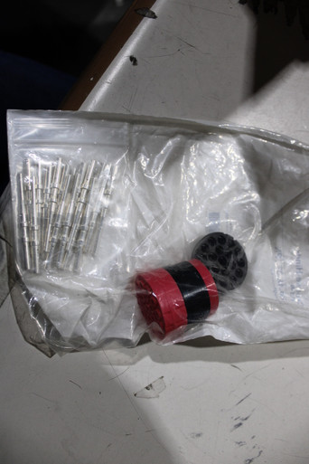 Eaton CZP-16-377-PN Other Wiring Devices Eaton CZP-16-377-PN Other Wiring Devices