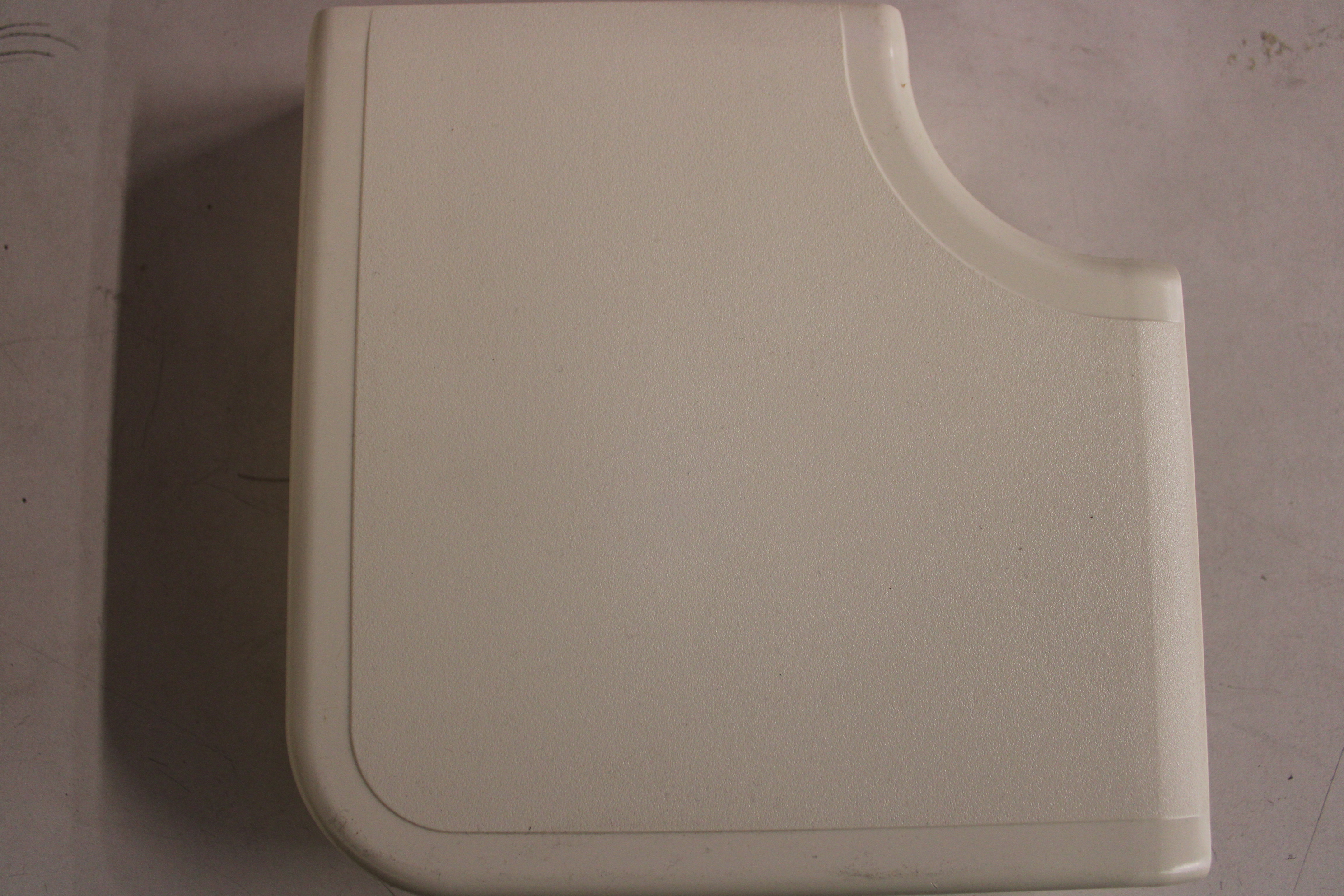 Wiremold 5411F0 Misc. Cable and Wire Accessories Wiremold 5411F0 Misc. Cable and Wire Accessories