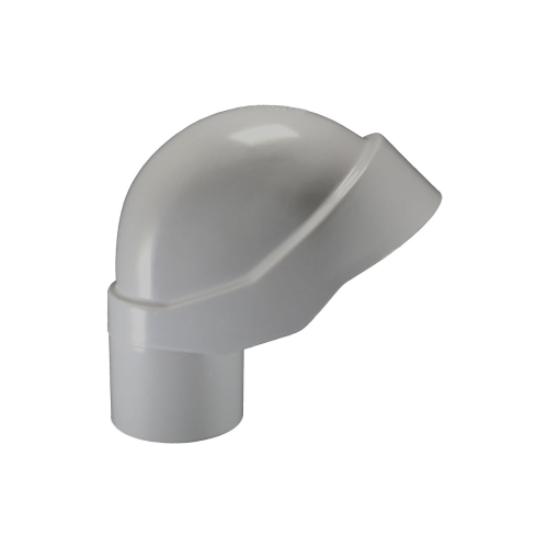 Cantex 5133695 Service Entrance Cap (Repackaged) Cantex 5133695 Service Entrance Cap (Repackaged)