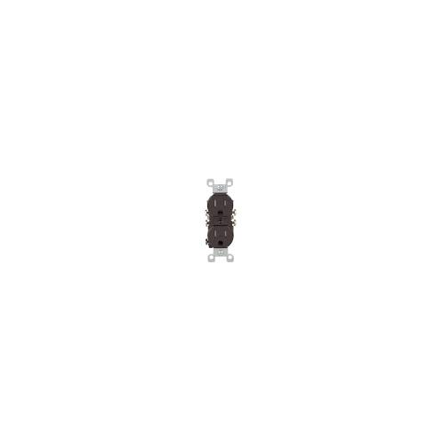 GE 8352-H1 Outlets