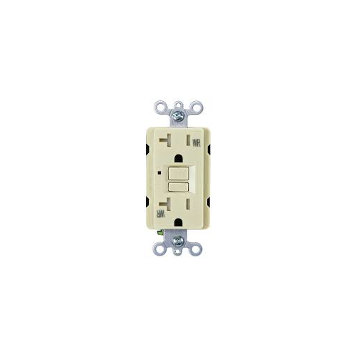 Bryant GF82IA Outlets