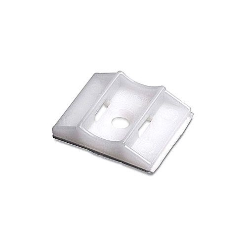 Ty-Rap MCNY-1250-9-D Cable Tie Mounting Base