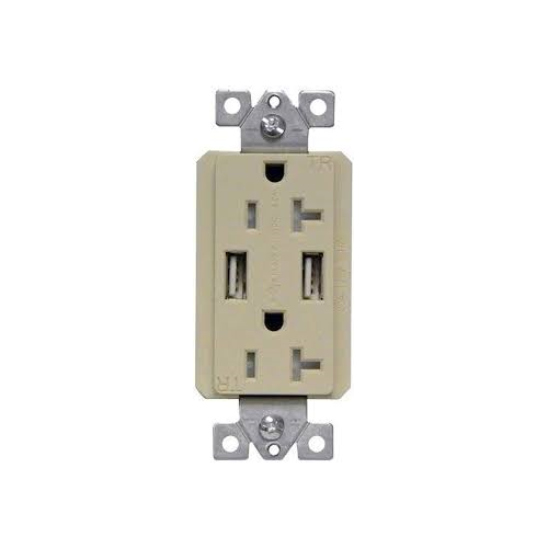 Morris 82375 Outlets