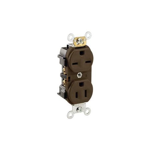 Bryant 5292 Outlets