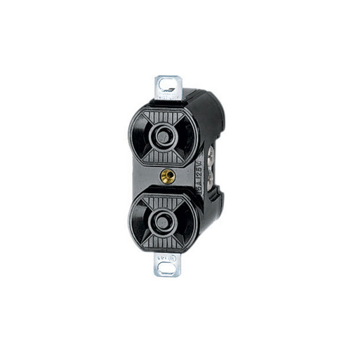 Bryant 7540 Outlets