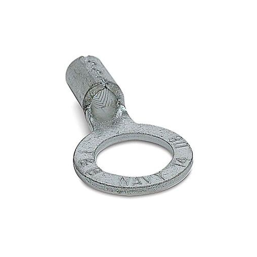 Sta-Kon D8-516 Ring Terminal