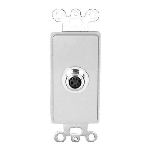 LKG INDUSTRIES 75-1041 Wallplates and Accessories