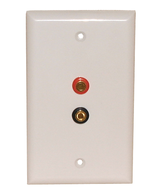 LKG INDUSTRIES 75-650 Wallplates and Accessories LKG INDUSTRIES 75-650 Wallplates and Accessories