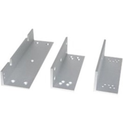 CAMDEN CX-1002 Security Devices