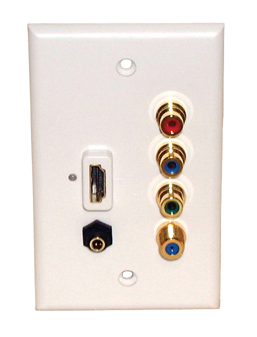 LKG INDUSTRIES 75-1063 Wallplates and Accessories LKG INDUSTRIES 75-1063 Wallplates and Accessories