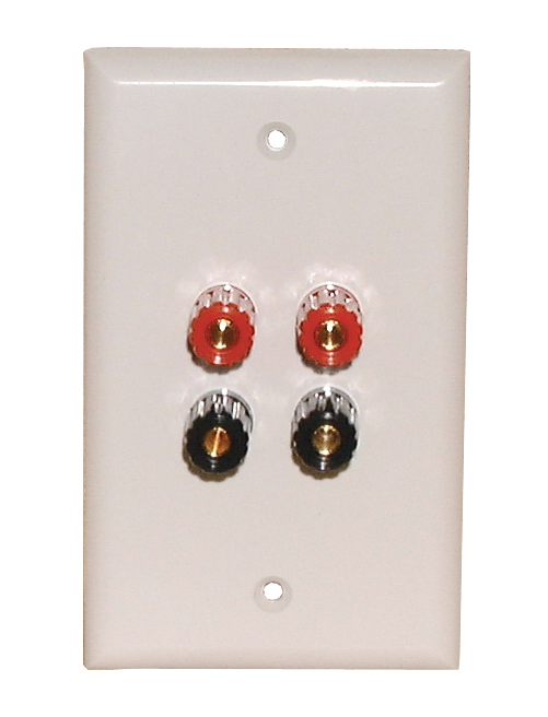 LKG INDUSTRIES 75-632 Wallplates and Accessories LKG INDUSTRIES 75-632 Wallplates and Accessories