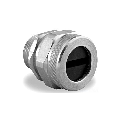 Remke RSR-1004 Cord Grip Connector
