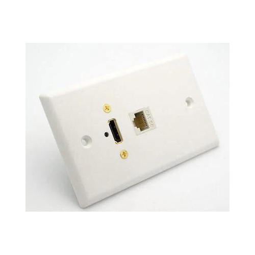 LKG INDUSTRIES 75-649 Wallplates and Accessories LKG INDUSTRIES 75-649 Wallplates and Accessories