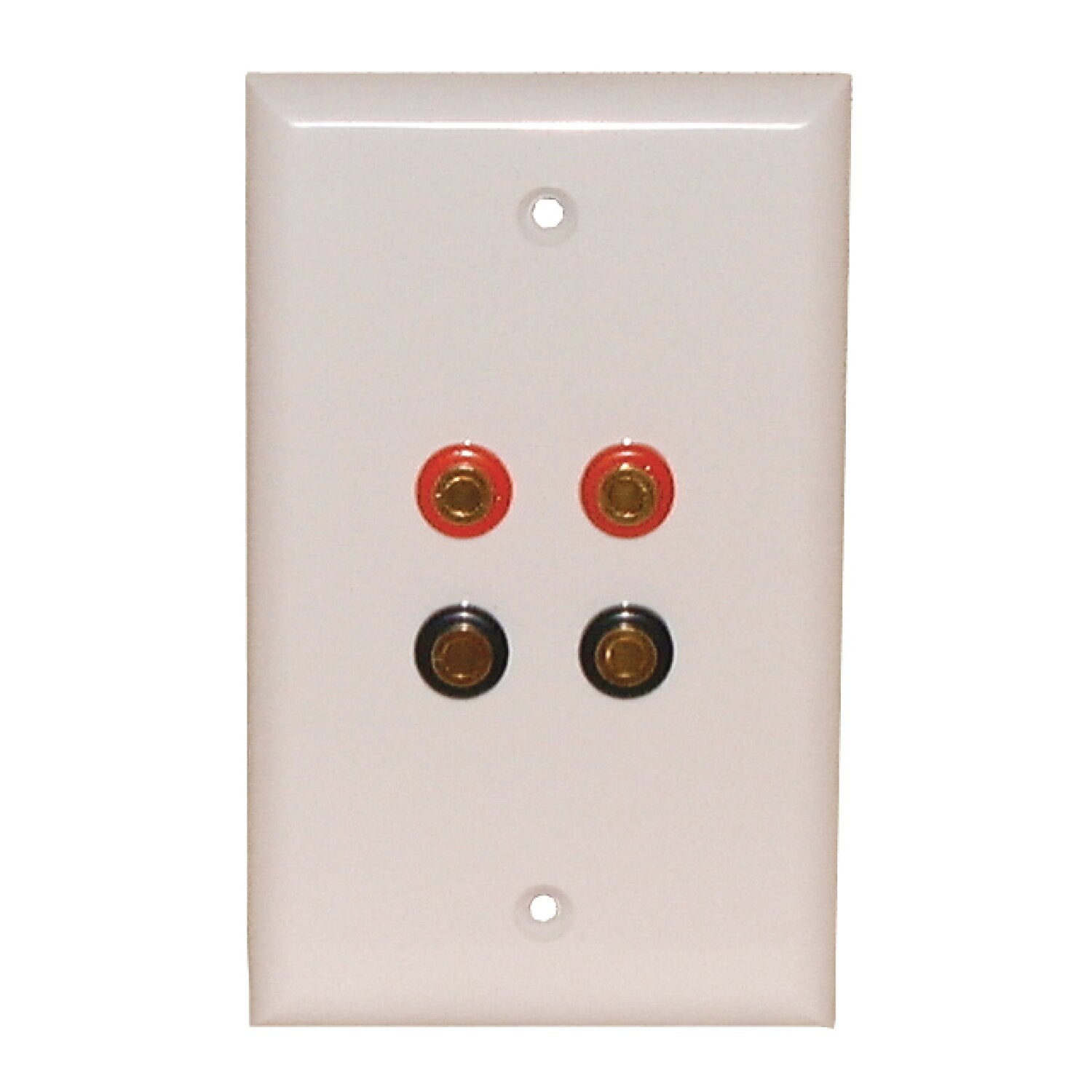 LKG INDUSTRIES 75-652 Wallplates and Accessories LKG INDUSTRIES 75-652 Wallplates and Accessories