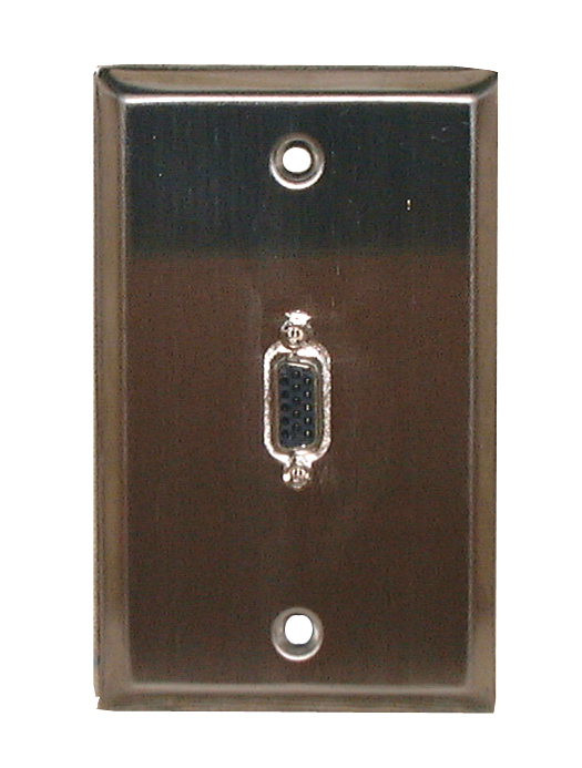 LKG INDUSTRIES 75-1007 Wallplates and Accessories LKG INDUSTRIES 75-1007 Wallplates and Accessories