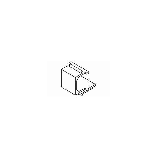 TE Connectivity 1933172-1 Wallplates and Accessories