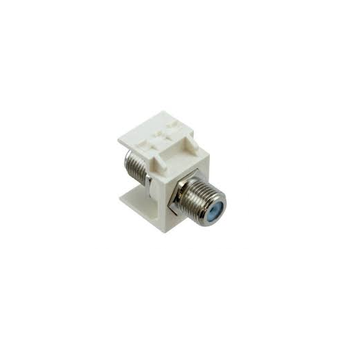 CommScope 1499855-1 Wallplates and Accessories