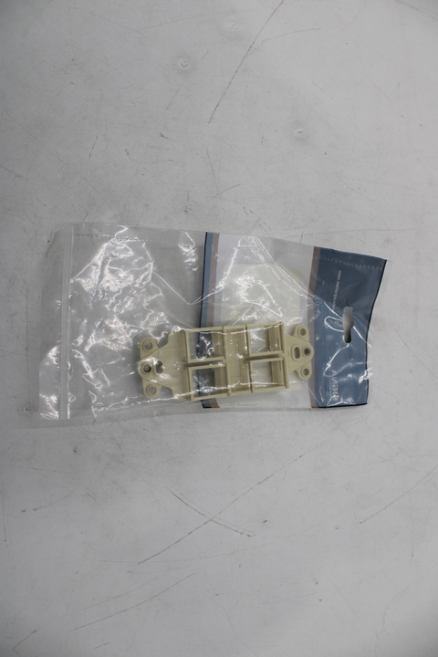 Signamax DA-4-DI Wallplates and Accessories