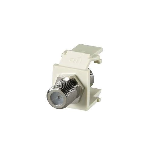 Signamax CMK-F-DI Wallplates and Accessories Signamax CMK-F-DI Wallplates and Accessories