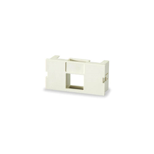Signamax SCM-1-KU-WH Wallplates and Accessories Signamax SCM-1-KU-WH Wallplates and Accessories